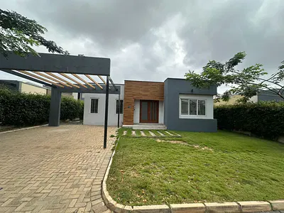 3 Bedroom Ensuite House in a Gated Community — East Legon Hills, East Legon, Accra