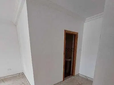 2 Bedroom Apartment — Asylum Down, Accra