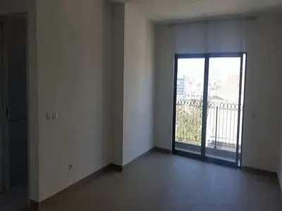 3 Bedroom Apartment — Asylum Down, Accra