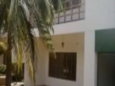 3 Bedroom Apartment for Sale in Airport Residential Area — Airport Residential Area, Accra