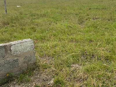 Residential Lands — Prampram, Tema, Accra