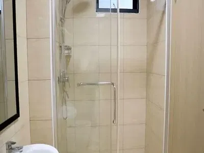 3 Bedroom Apartment — Airport Residential Area, Accra