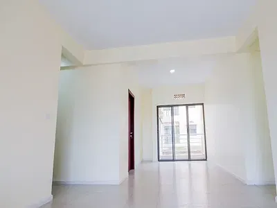 4 Bedroom Apartment — Airport Residential Area, Accra
