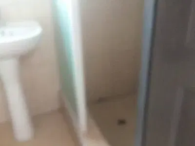 2 Bedroom Apartment — Airport Residential Area, Accra