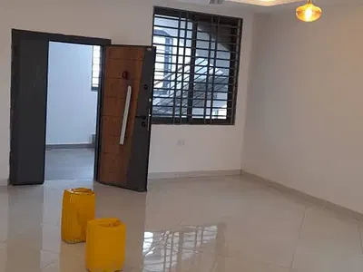2 Bedroom Apartment — Airport Residential Area, Accra
