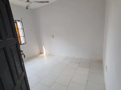 3 Bedroom Apartment — Cantonments, Accra