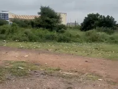 15 Acres of Land for Sale — Ga East Municipal, Accra