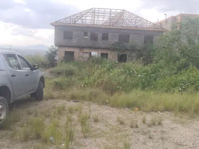 Residential Land — Kwabenya, Ga East Municipal, Accra