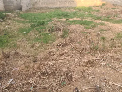 Plot of Lands @ Sakumomo — Sakumono, Tema, Accra