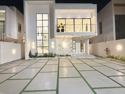 5 Bedroom House with Swimming Pool — East Legon Hills, East Legon, Accra