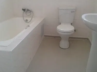 3 Bedroom Apartment — Cantonments, Accra