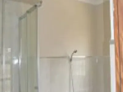 2 Bedroom Apartment — Cantonments, Accra