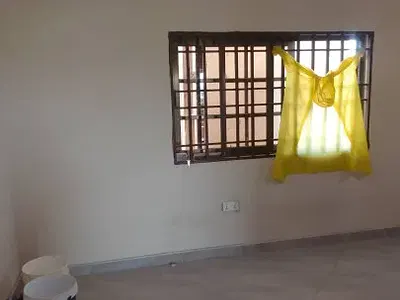 Chamber and Hall Self Contain for Rent at Dzorwulu — Dzorwulu, Accra