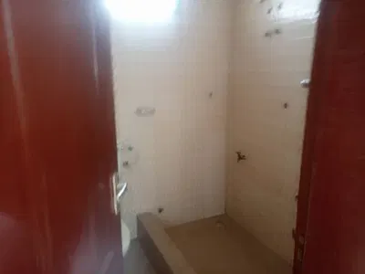Single Room Self Contained Apartment — Dzorwulu, Accra
