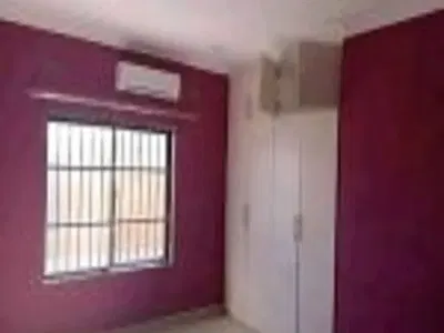 3 Bedroom Apartment — Dzorwulu, Accra