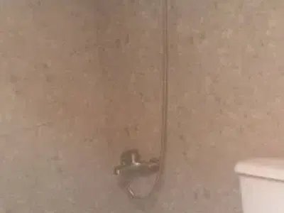 Chamber and Hall to Let at Dzorwulu — Dzorwulu, Accra