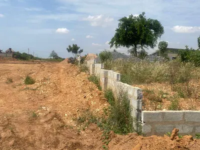 A Great Investment Opportunity — Tema, Accra