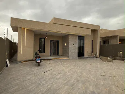 3-Bedroom House with BQ — Eastlegon Hills, East Legon Hills, East Legon, Accra