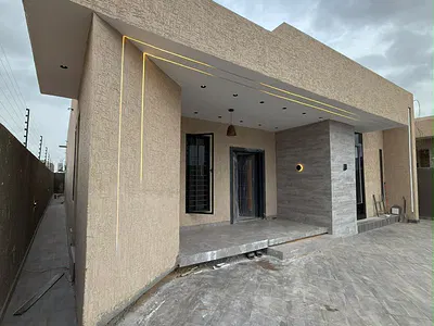 3-Bedroom House with BQ — Eastlegon Hills, East Legon Hills, East Legon, Accra