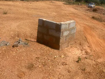 Secure Land Today and Give Yourself More Options Tomorrow — Tema, Accra