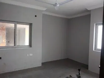 3 Bedroom Apartment — East Legon, Accra