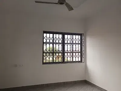 Chamber and Hall S/C — East Legon, Accra