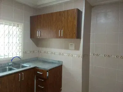Chamber and Hall Self Contain — East Legon, Accra