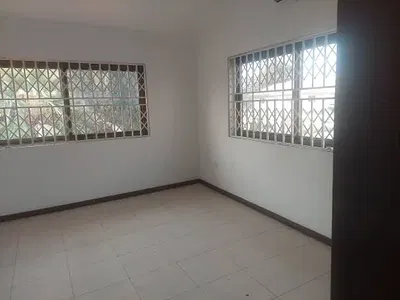 2 Bedroom Apartment — East Legon, Accra