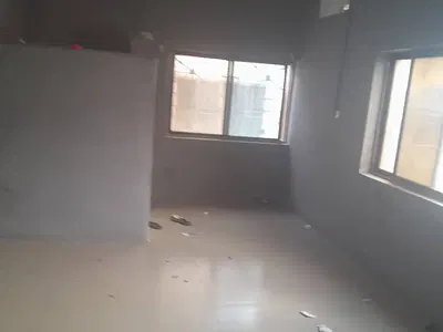 2 Bedroom Apartment — East Legon, Accra