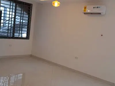 3 Bedroom Apartment — East Legon, Accra