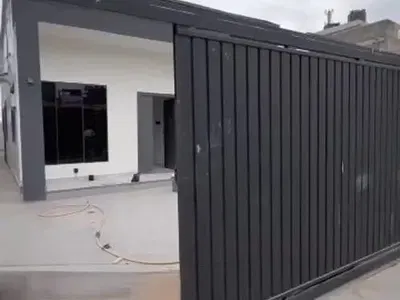3 Bedroom House — Manet, Spintex, Accra