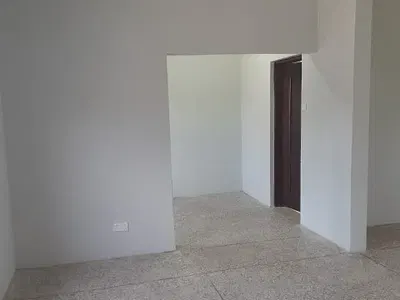 3 Bedroom Apartment — North Labone, Accra