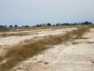 Take Hold of Your This One Time Opportunity Today — Prampram, Ningo Prampram District, Accra