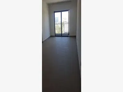 2 Bedroom Apartment — North Labone, Accra