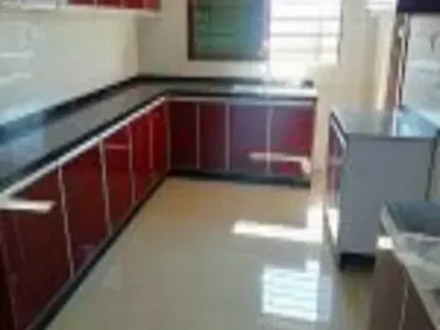 3 Bedroom Apartment — North Labone, Accra