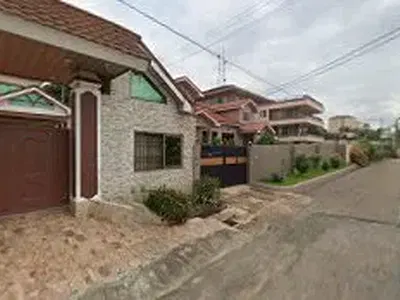 Hostel Accommodation — Dzorwulu, North Dzorwulu, Accra