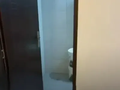 3 Bedroom Flat — Atomic, Madina, La Nkwantanang Madina Municipal, Accra