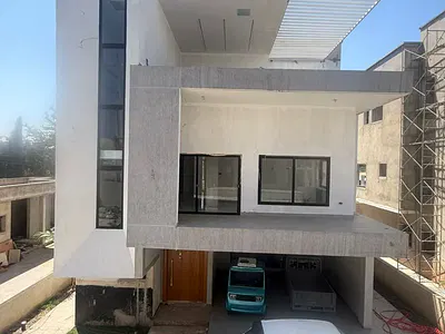 5 Bedroom Ensuite House — Cantonments, Accra