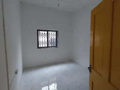 3 Bedroom House — Abelemkpe, Accra