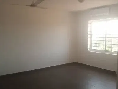 3 Bedroom House — Abelemkpe, Accra