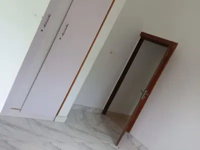 4 Bedroom House — Abelemkpe, Accra