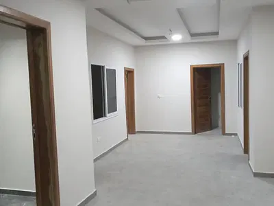4 Bedroom House — Abelemkpe, Accra