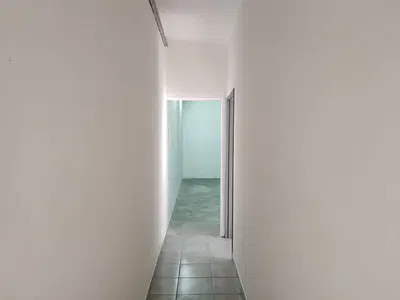 5 Bedroom House with Study Room — Airport Residential Area, Accra