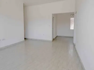 4 Bedroom House with Swimming Pool — Airport Residential Area, Accra