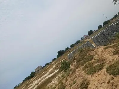 Serviced Estate Land — Ningo Prampram District, Accra