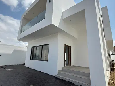 3 Bedroom House with Boys Quarters and Pool — East Legon, East Legon, Accra