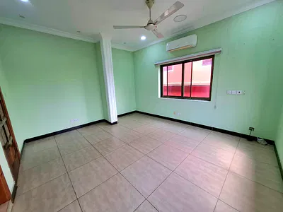 4-Room Office Space — Accra, Spintex, Accra