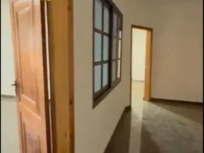 2 Bedroom Apartment — Ga East Municipal, Accra