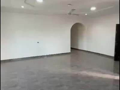 2 Bedroom Apartment — Ga East Municipal, Accra