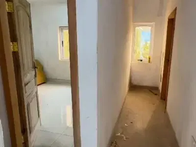Newly Built Apartment — Kwabenya, Ga East Municipal, Accra